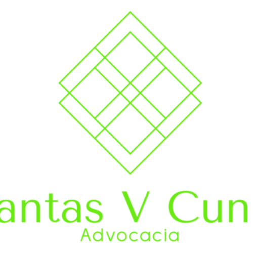 Dantas V Cunha - Advogados Direito