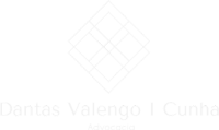 Dantas Valengo Cunha Logo Marca