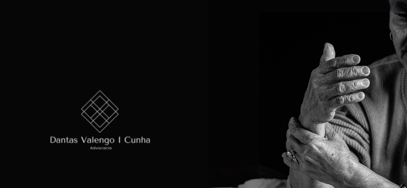 copia-de-post-instagram-pilates-voce-nao-precisa-conviver-com-a-dor-moderno-verde-e-branco-1.png