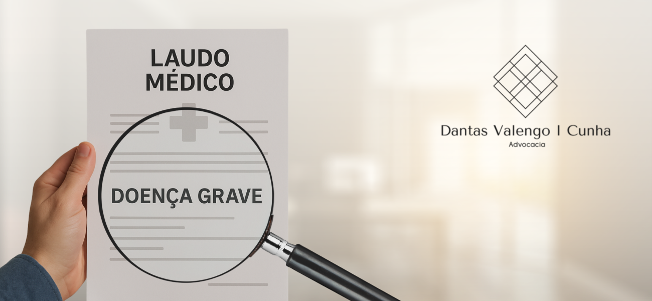 copia-de-seu-laudo-pode-definir-se-voce-vai-continuar-1.png