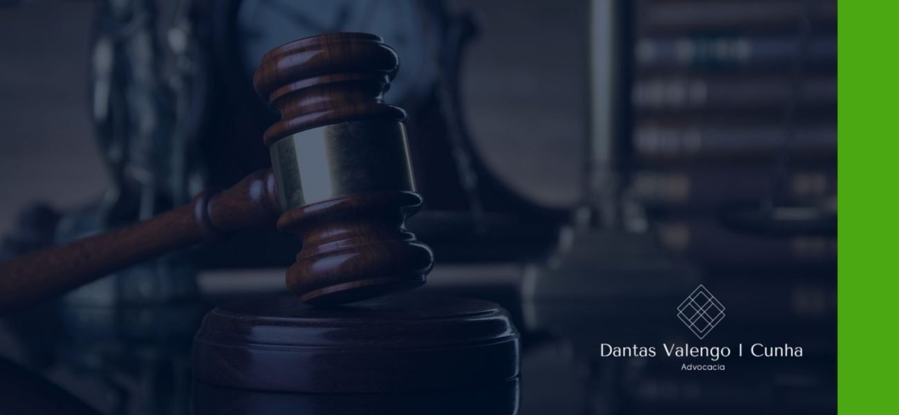 legal-and-law-firm-presentation-2.jpg